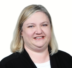 Andrea Uptegrove